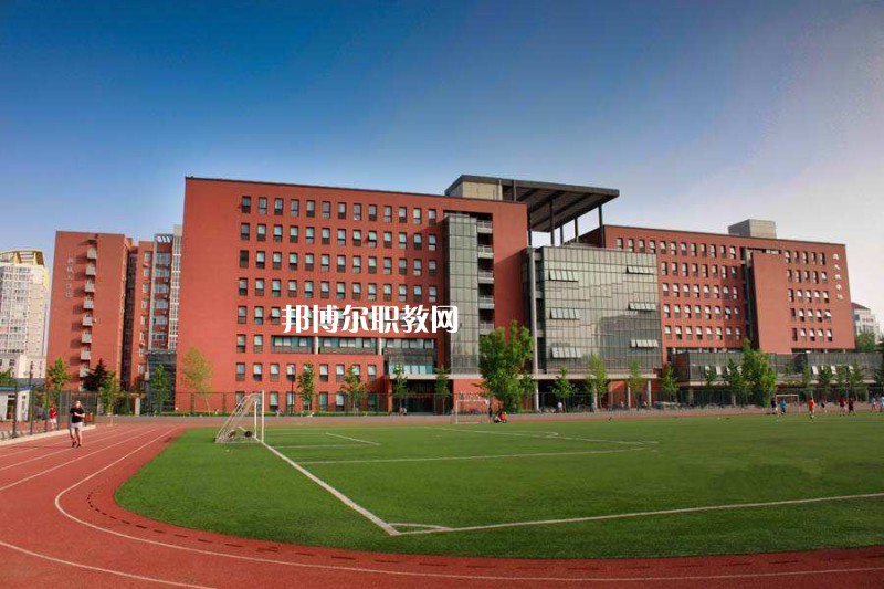 內(nèi)江市川威技工學(xué)校2021年招生錄取分?jǐn)?shù)線(xiàn)