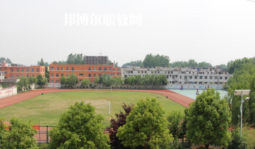 阜南科技藝術(shù)學(xué)校怎么樣、好不好