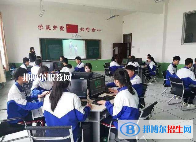 獲嘉縣職業(yè)中等專業(yè)學(xué)校2021年報(bào)名條件、招生要求、招生對象