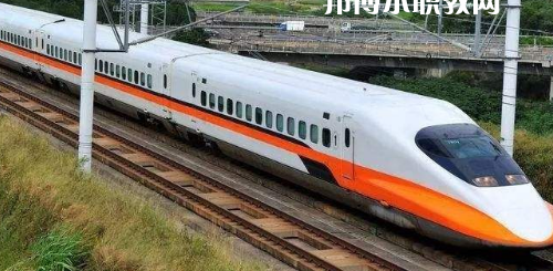 廣西2021年鐵路學(xué)?？梢詫W(xué)什么