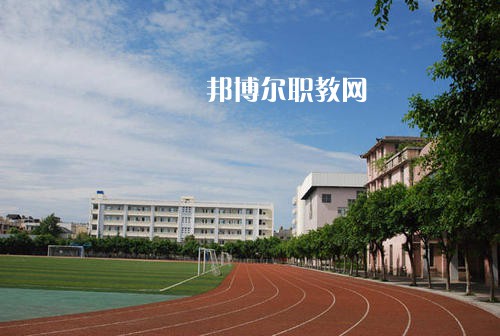 福泉職業(yè)高級中學(xué)2021年報(bào)名條件、招生要求