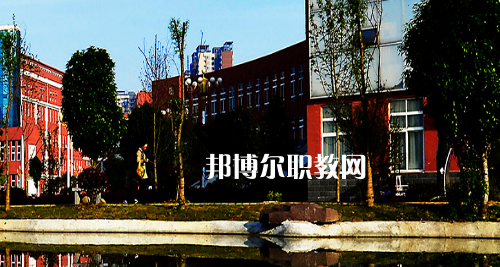 銅仁幼兒師范高等?？茖W(xué)校2021年有哪些專業(yè)