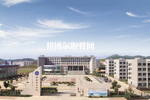 揚(yáng)州市弘揚(yáng)中等專業(yè)學(xué)校怎么樣、好不好