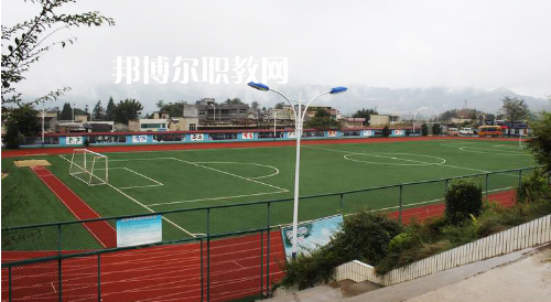 畢節(jié)同心農(nóng)工中等職業(yè)技術學校2021年有哪些專業(yè)