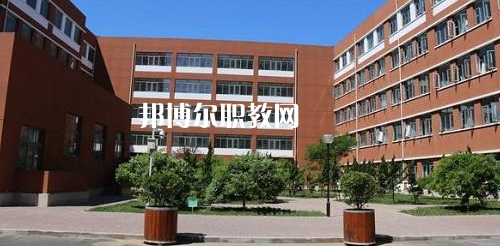 紫云民族職業(yè)技術(shù)中學(xué)2021年報(bào)名條件、招生要求、招生對(duì)象