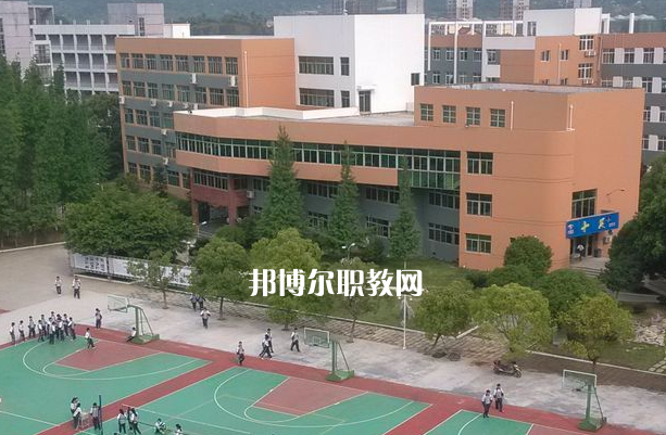 平陽(yáng)縣職業(yè)中等專(zhuān)業(yè)學(xué)校