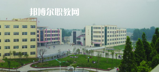 靈璧高級(jí)職業(yè)技術(shù)學(xué)校怎么樣、好不好