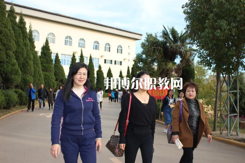 勐海縣職業(yè)高級中學2021年招生錄取分數(shù)線