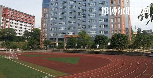 黔東南州國防學(xué)校2021年報名條件、招生要求、招生對象