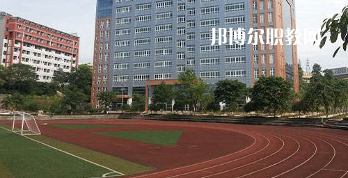 黔東南州國防學(xué)校怎么樣、好不好