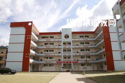 墨江縣職業(yè)高級(jí)中學(xué)2021年報(bào)名條件、招生要求、招生對(duì)象