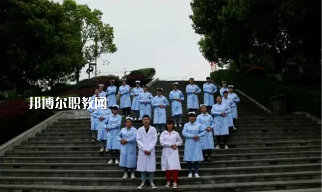威信縣職業(yè)高級中學(xué)2021年學(xué)費(fèi)、收費(fèi)多少
