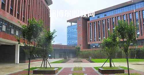貴州城市職業(yè)學(xué)院中專部怎么樣、好不好