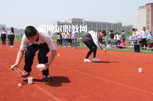 楚雄州體育運動學校2021年報名條件、招生要求、招生對象
