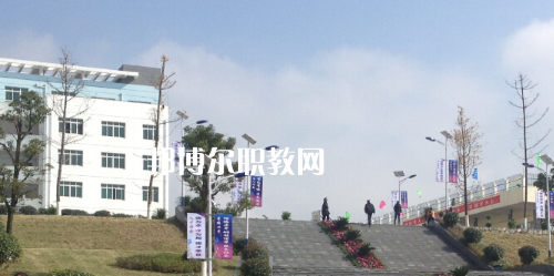 修文縣職業(yè)教育培訓(xùn)中心怎么樣、好不好