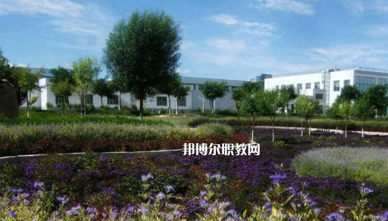 楚雄醫(yī)藥高等?？茖W(xué)校2021年招生簡(jiǎn)章