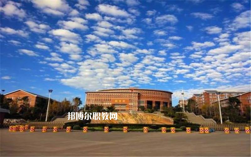 保山中醫(yī)藥高等?？茖W(xué)校網(wǎng)站網(wǎng)址