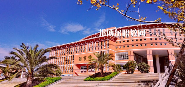 保山中醫(yī)藥高等?？茖W(xué)校2021年招生錄取分?jǐn)?shù)線