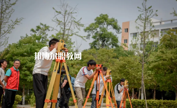文山農(nóng)業(yè)學(xué)校怎么樣、好不好