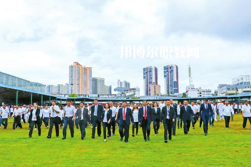 玉溪體育運(yùn)動學(xué)校2021年學(xué)費(fèi)、收費(fèi)多少