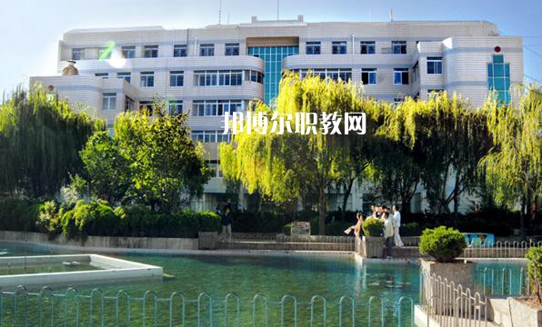 大理衛(wèi)生學(xué)校怎么樣、好不好