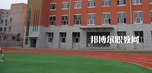 平昌縣西興職業(yè)中學2021年有哪些專業(yè)