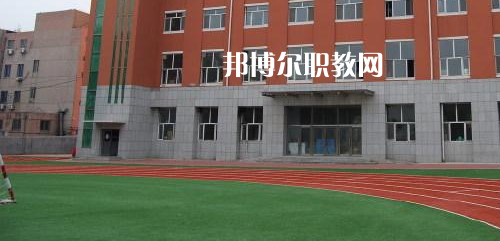 四川礦產(chǎn)機(jī)電技師學(xué)院2021年報(bào)名條件、招生要求、招生對象