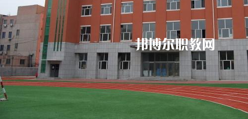 南江縣小河職業(yè)中學怎么樣、好不好