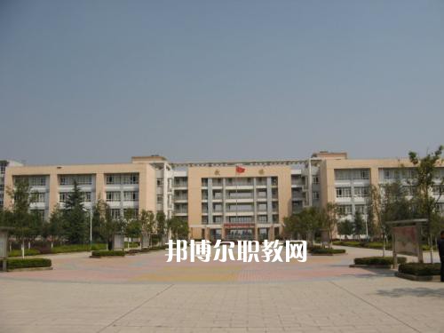嵩明職業(yè)高級(jí)中學(xué)怎么樣、好不好