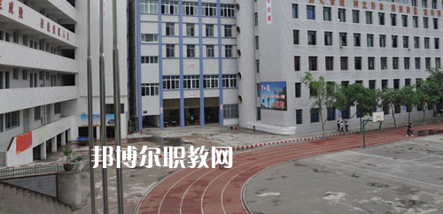 榮縣職業(yè)技術(shù)教育中心2021年報名條件、招生要求、招生對象