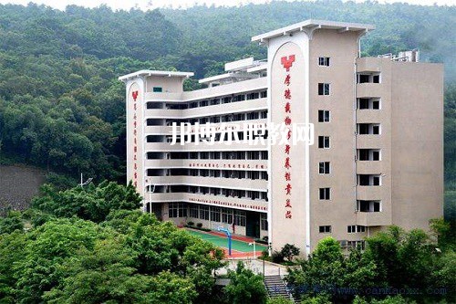 云南航天管理局技工學(xué)校2021年招生錄取分?jǐn)?shù)線(xiàn)