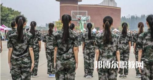 四川省蠶絲學(xué)校2021年報(bào)名條件、招生要求、招生對(duì)象