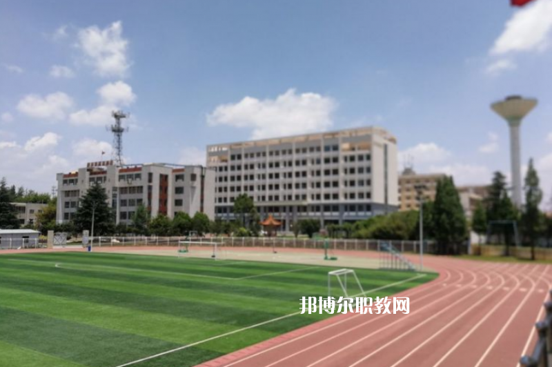云南郵電學(xué)校2021年報(bào)名條件、招生對(duì)象