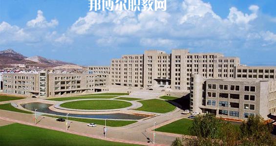 云南輕工業(yè)學校怎么樣、好不好