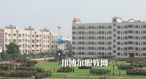 四川弘博中等專業(yè)學(xué)校怎么樣、好不好