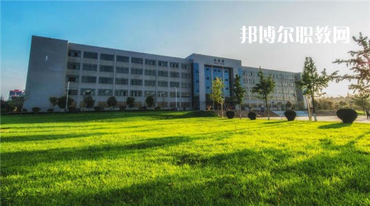 云南財經(jīng)學(xué)校怎么樣、好不好