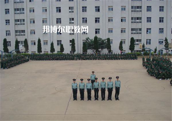 云南中醫(yī)藥中等專業(yè)學(xué)校2021年報(bào)名條件、招生要求、招生對(duì)象