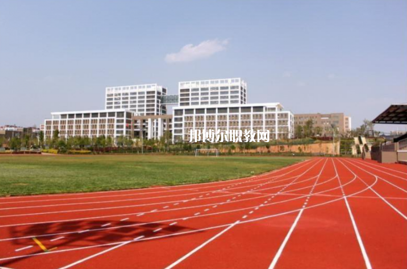 云南建筑工程學(xué)校怎么樣、好不好