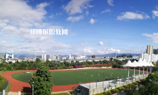 云南建設(shè)學(xué)校怎么樣、好不好