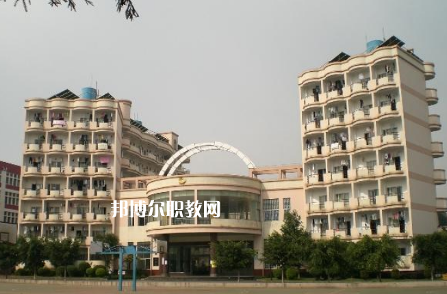 云南旅游學(xué)校怎么樣、好不好