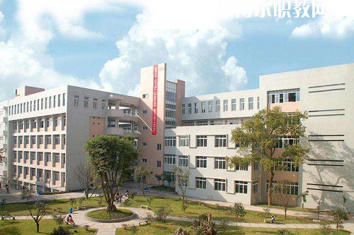 保山市昌寧縣職業(yè)技術(shù)學(xué)校2021年報(bào)名條件、招生要求、招生對(duì)象