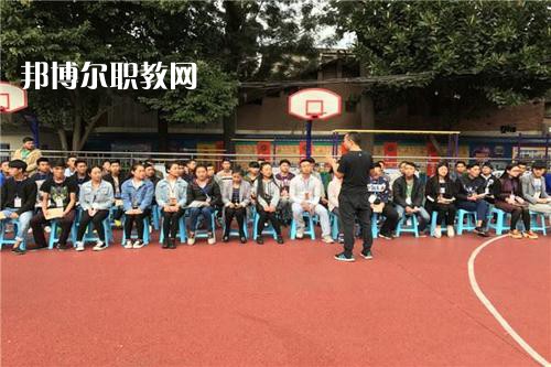 四川省彝文學(xué)校2021年報名條件、招生要求、招生對象