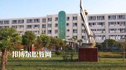 臨泉縣靖波信息技術(shù)學(xué)校怎么樣、好不好