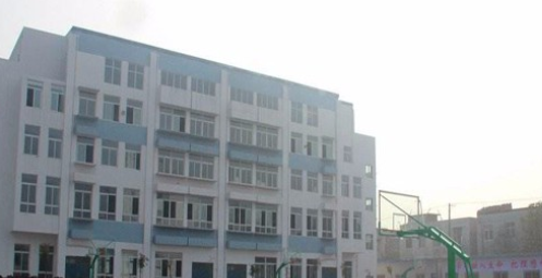 皖北電子信息工程學(xué)校怎么樣、好不好