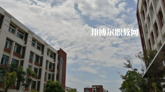 舒城職業(yè)學(xué)校怎么樣、好不好