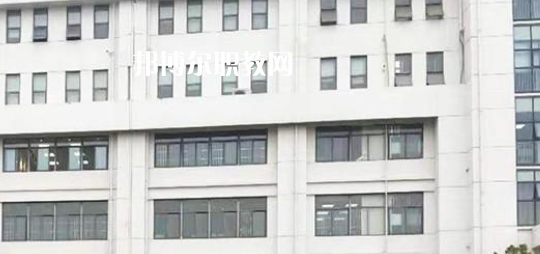 安徽省特殊教育中專學(xué)校2021年報名條件、招生要求、招生對象