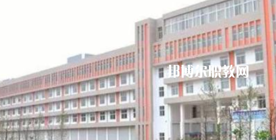 碭山縣中等專業(yè)學(xué)校怎么樣、好不好