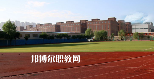 蘭州科技職業(yè)學院2021年報名條件、招生要求、招生對象