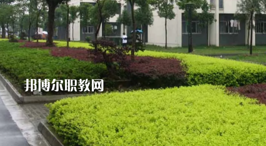安徽工商行政管理學(xué)校2021年學(xué)費(fèi)、收費(fèi)多少