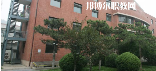 蘭州華中司法職業(yè)學(xué)校2021年報(bào)名條件、招生要求、招生對(duì)象